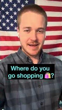 ¿Adónde vas? ❌Where do you go?