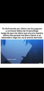 #memes #humor | Memes FB