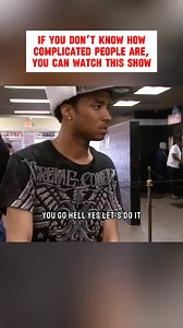 Pawn shop show #pawnbusiness #HardcorePawn #hardcorepawnshop #hardcorepawnshow | Hardcore pawn