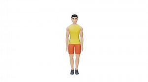 clip-1091465591-3d-animation-front-view-character-male-workout