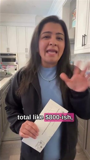 You Renew Costco Without Thinking — But Skip This? 👁️