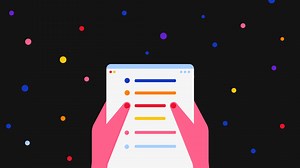 Inventory Management Systems: Ultimate Buying Guide - Shopify Canada