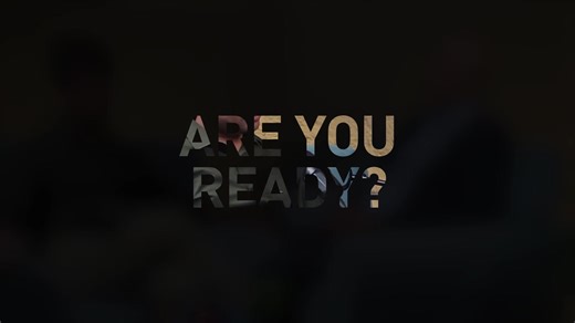 5 days to go. Across every critical sector, business continuity is no longer defined only by uptime. It’s shaped by the frameworks, decisions, and operating models that keep essential systems dependable at scale. Beyond Uptime is our brand-new podcast series that brings these conversations forward with perspectives from leaders who’ve built, led, and transformed India’s power ecosystem from within. Episode 1 goes live on 5th December 2025. A measured, insightful look at the thinking that keeps a