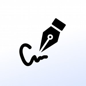 Sign Docs - eSign Form Filler for iOS (iPhone/iPad/iPod touch) - Free Download at AppPure