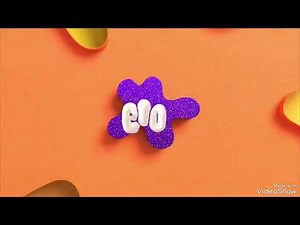 Jam Filled/Nickelodeon Productions