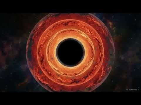 Explanation of Cosmos By Carl Sagan
