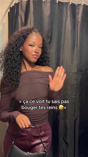 How to Move Your Hips Like a Pro