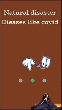 genetic drift |Bottle neck effect and founder effect