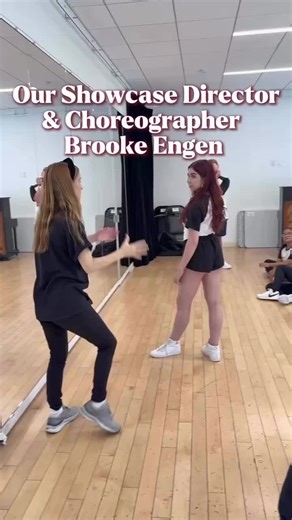 🎭 Sing. Dance. Act. Shine. 🌟 Our musical theatre classes help young performers build skills, confidence & community—on and off the stage! #dreambigandmakeithappen #musicaltheatrelife #thisisyourtimetoshine