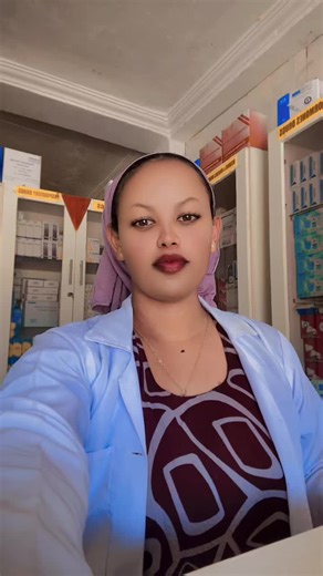 Inside a Pharmacy: Meet Your Local Pharmacist