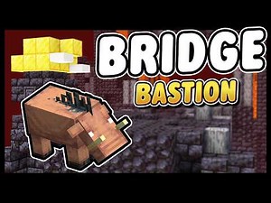 Bridge Bastion Guide (All Useful Routes)
