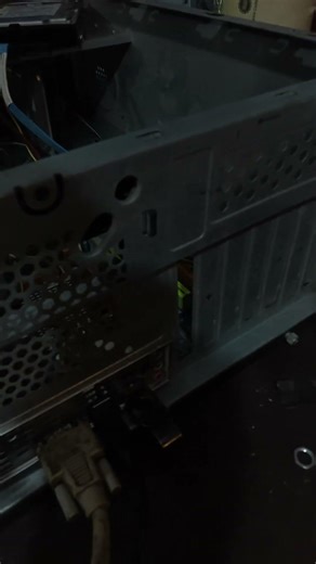 وداعاً لمشكلة تعريفات الويندوز أثناء التثبيت | حل نهائي وسريع 🚀