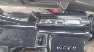 Drake's Basic Training on Reels