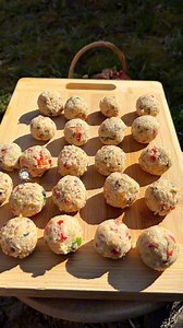 Chiftele de post. #chiftele #retete #retetedepost #mancaredepost | Ella Cooking