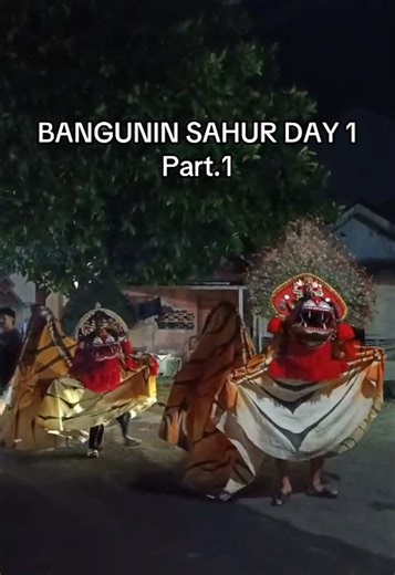 TONGTEK BARONGAN MLATI LOR PART.1 📍Mlati Lor #promomakanharian #sahur #sahurramadhan #sahurontheroad #ramadhan #ramadhan2026 #ramadhanday1 #sahurday1 #tongtek #barongan #barongankudus #baronganhits #kudus #kudus24jam #kudusviral #fyp #fyppppppppppppppppppppppp #xyzabc #masukberanda #masukberandafyp