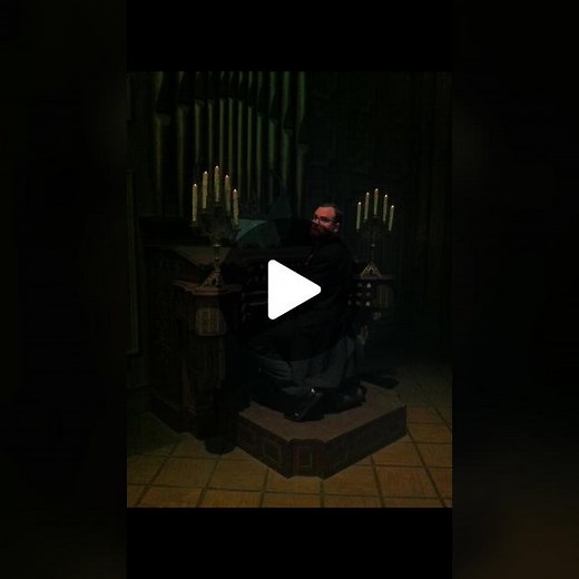 Disney's Haunted Mansion Cast Member Stories