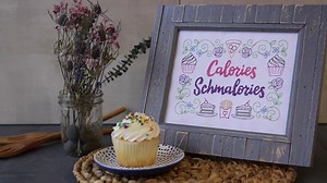 88K views · 868 reactions | A traditional craft gets a modern twist...