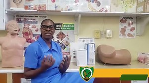 20 reactions | Why did I choose ECC School of Nursing & Allied Health? Let us hear from Jacqueline Palmer. Apply today @ecc.edu.jm School of Nursing - ECC #ecc #ecclife #eccsonah #qualityeducation #femalenurse #nursingmatters #jacquelinepalmer #studentnurse #nursing | Excelsior Community College - ECC | Facebook