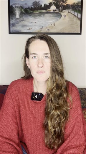 Take your timber design skills to the next level with the latest session in our webinar series, our presenters will share practical guidance on ensuring building stability, managing thermal and moisture movement, and applying best-practice connections to create safer, smarter, and more sustainable structures. The second of our three part series will be hosted by chair Kath Hannigan and featuring experts Steve Peet and Michael Polack. Reserve your spot today and gain the confidence to tackle the 