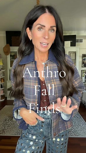 ✨ANTHROPOLOGIE SALE✨Use my early access code SHANNON30 for 30% off at Anthropologie if you spend $200, you’ll also get $50 back on 12/11🙌🏻🙌🏻 LIKE & Menti0n “Anthro” below and I’ll send you all the details to shop my favorites🙌🏻 Anthropologie #anthropologie #holidayoutfits | This Lovely Life Of Mine