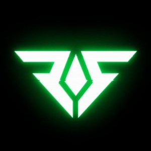 RocketStreetLive Videos - Twitch