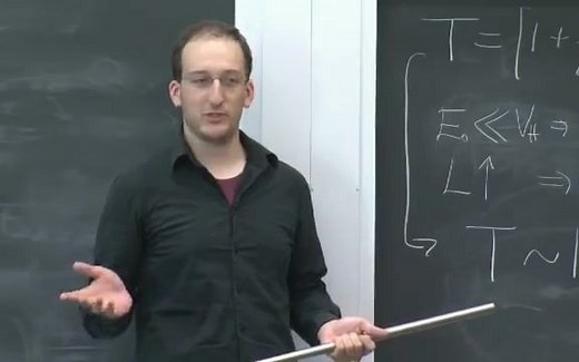 【MIT公开课】Quality Function Deployment (QFD) and House of Quality