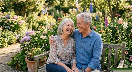 Dentures Cost UK: NHS Band 3 vs Private Prices Compared - The Best Of Health