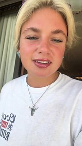 Soooo long dirty myrtle, back to the country life! | Rust Ridge Ranch L.L.C