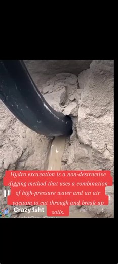 Mo Pro Services Pty Ltd on TikTok