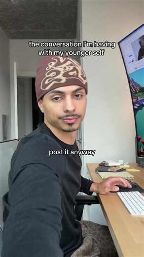 Embrace Your Feelings: It's Okay to Feel Stupid