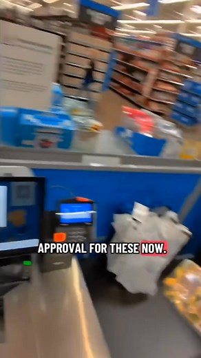 POKÉMON SUPER FIND AT WALMART POKÉMON RESTOCK AT WALMART Make sure and click on the link in my bio for a 3 day FREE acess to my reselling group. We show you where & when all drops are coming. #pokemon #pokemoncards #resell #walmart #pokemonrestock | cinitngotit | Facebook