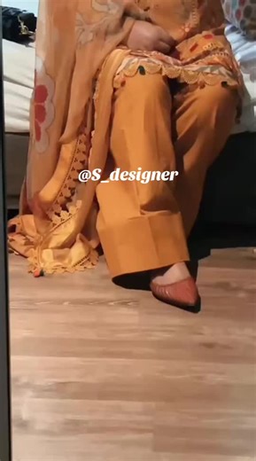 Discover Unique Brands from Pakistan's Top Designers