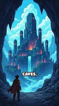 Karamja Volcano: Secrets & Legendary Quests