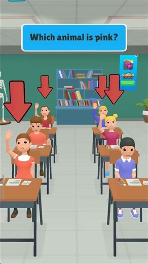 LOL ka full form kya hota hai #viralgameshorts #facts #gaming