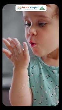 Cold or RSV? Explained by a Doctor, must watch | Dr Charu Jha | Solaris Hospital.