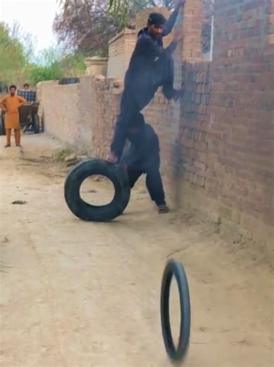 wolność #dron #rakieta #gr #pakistan #armia