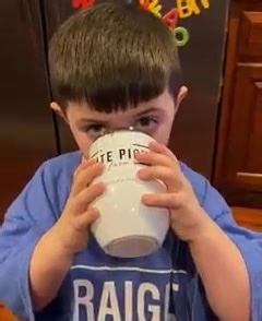 White Picket Farm LLC on Reels