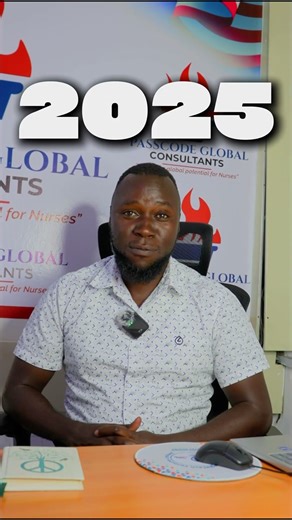 NCLEX January 2026 Intake