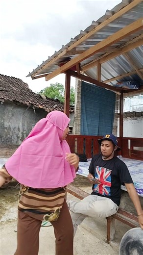 Sorry I let it slip 🤣 #comedy #funny #viral #lol #funny