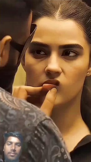 Ab kya kregi re tu😍❤️#love #edit