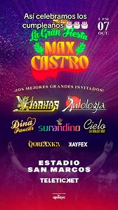 3.9K views · 101 reactions | Alegrando corazones . Contratos: 997208008. Alegrando corazones  https://youtu.be/zx8SW7Ck2tE?si=GxGr5Uliitf4ln2U #cajamarcaperu #cajamarca2024 #juliaca #Lima #limaperu ##cajamarquinabonita #Cajamarquina #perù #Cusco #Arequipa#cajamarcacityNoticias Amazonas y Cajamarca #peru #lima #Ayacucho #Arequipa #Tacna #ICA #Cajamarca #Huancayo #Huanta #JULIACA_PUNO #lamar #Tacna #PuertoMaldonado #HUEPETUHE | Max Castro | Facebook