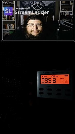 Is That an Africa or European swallow