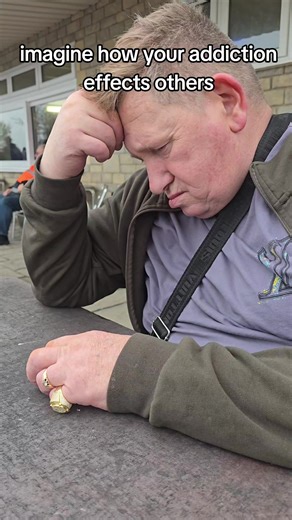 Understanding Addiction and Its Impact on Relationships