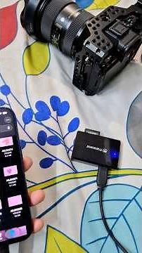 iPhone Work Flow issues. Photographer iOS work flow iPhone 17 pro #iphone #smartphone