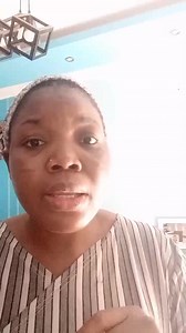 housemaid contract | Latifatu Ariyo