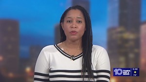 How to safely dispose of lithium-ion batteries