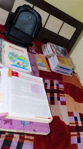 Class 10th || Study setup || Excellence in education #studysetup , #studypool and #studysets