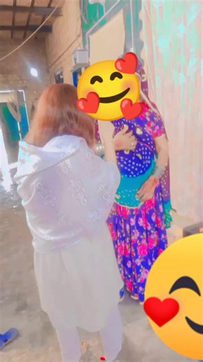 #my .DaDE.JAN.viral.video.song.🥰🥰🕉️🕉️🕉️🕉️🕉️🕉️🕉️🕉️🕉️🕉️🕉️🕉️🕉️🙏🕉️🙏🕉️🙏🕉️🙏🕉️🙏🕉️🕉️🕉️🙏🙏