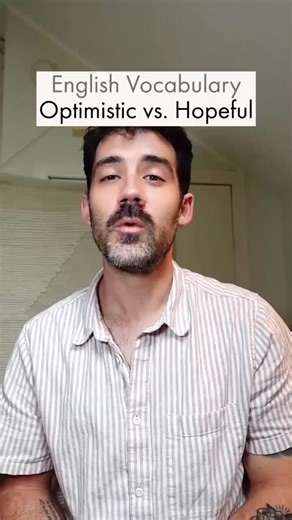 Big World English on TikTok