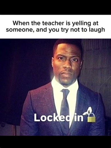 I don’t know y I just need too✌️🥀🥀🥀 #funny #school #friend #teacher #school #class #trouble #cooked